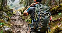 13 Best Hiking Backpacks for Day Hikes and Overnight Trips in 2027