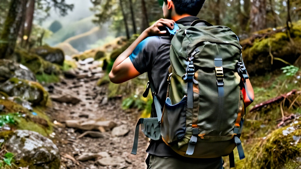 13 Best Hiking Backpacks for Day Hikes and Overnight Trips in 2027