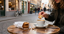 13 Best Speculoos Cookies for 2027
