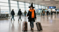3 Best Halloween Travel Costumes in 2027