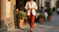 3 Best Italian Style Clothing in 2027