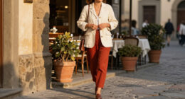 3 Best Italian Style Clothing in 2027