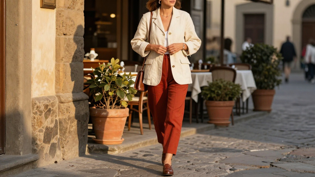 3 Best Italian Style Clothing in 2027