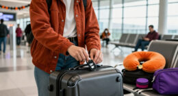 5 Best Halloween Travel Accessories in 2027